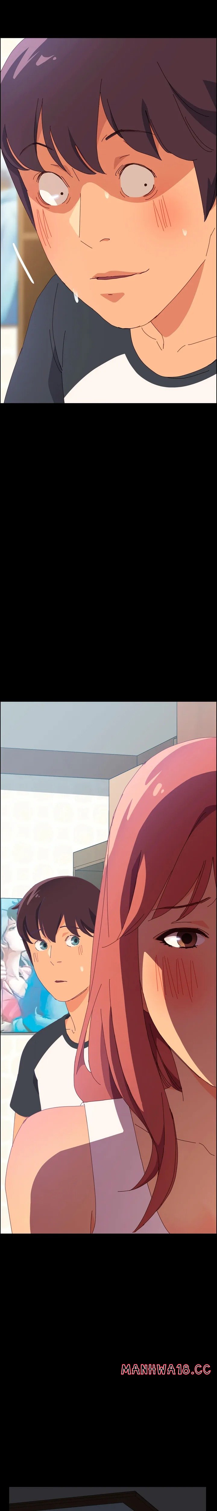 the-assistant-uncensored-chap-3-9