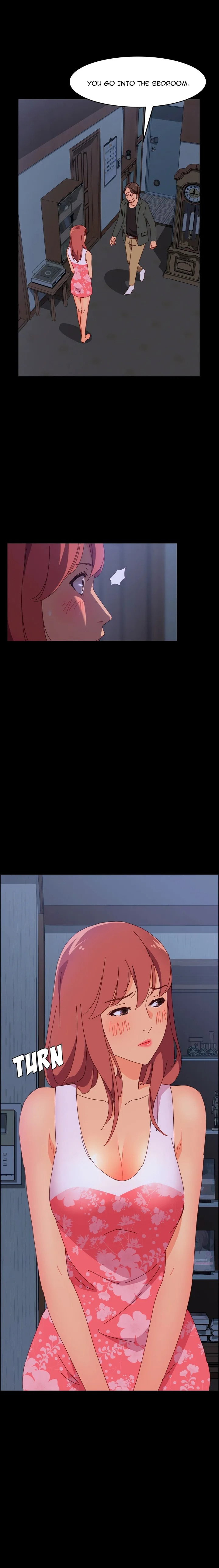 the-assistant-uncensored-chap-3-11