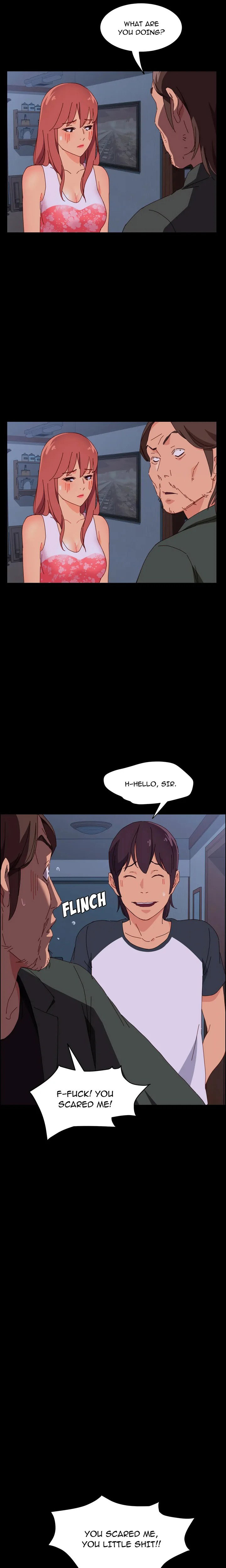 the-assistant-uncensored-chap-3-12
