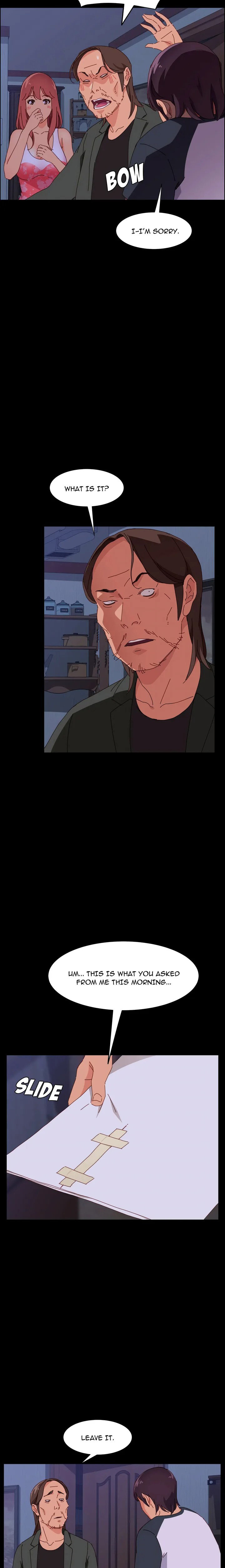 the-assistant-uncensored-chap-3-13