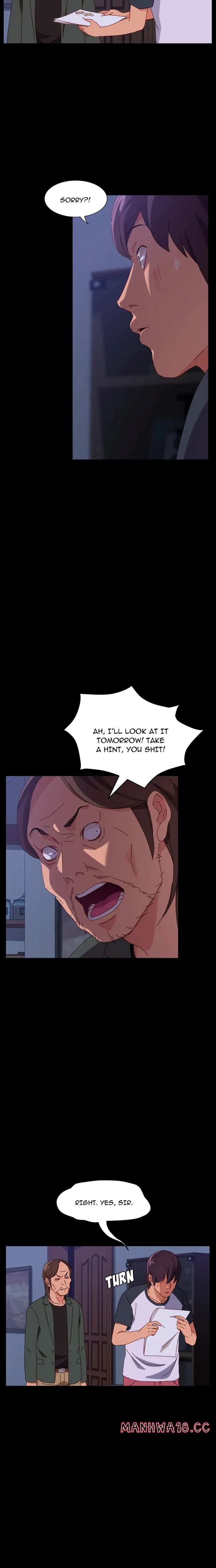 the-assistant-uncensored-chap-3-14