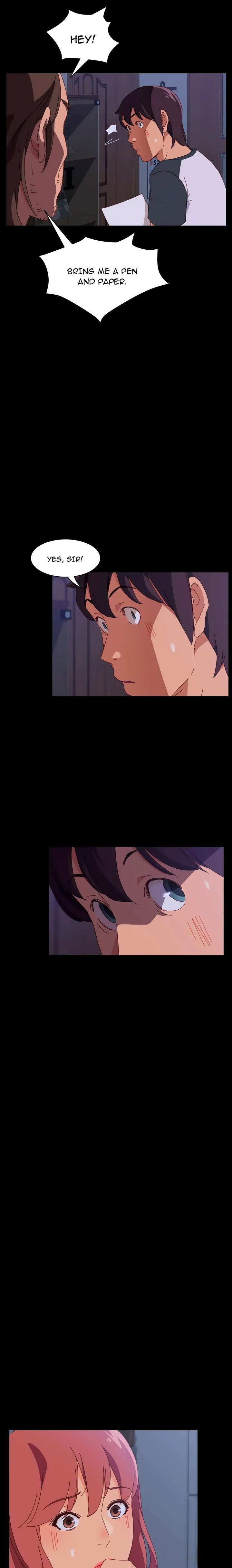 the-assistant-uncensored-chap-3-15