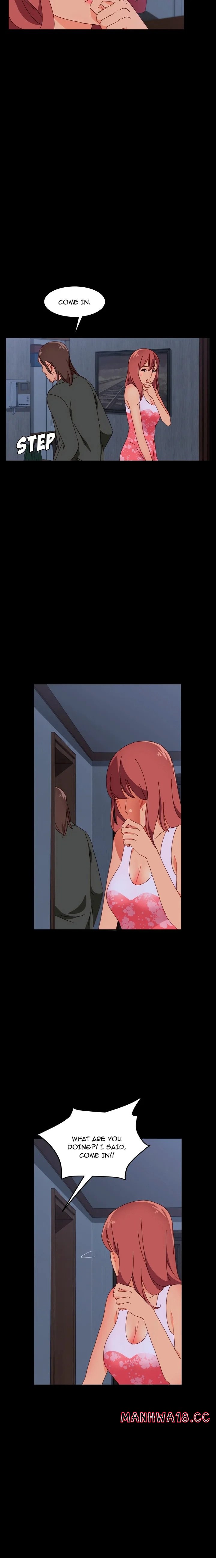 the-assistant-uncensored-chap-3-16