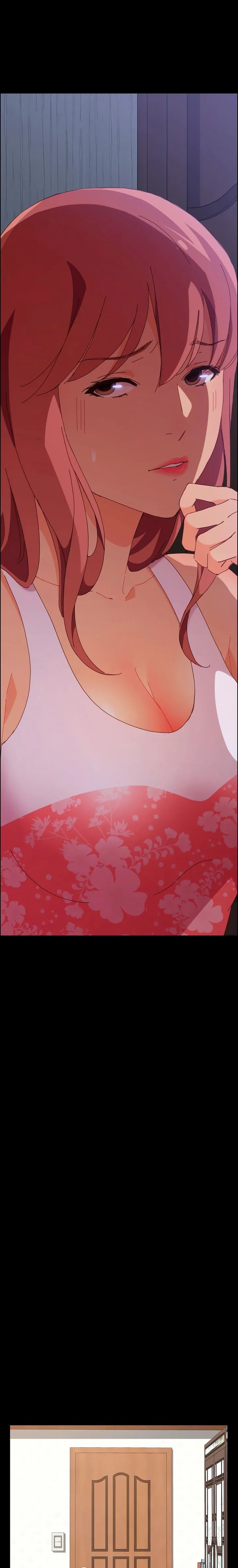 the-assistant-uncensored-chap-3-17