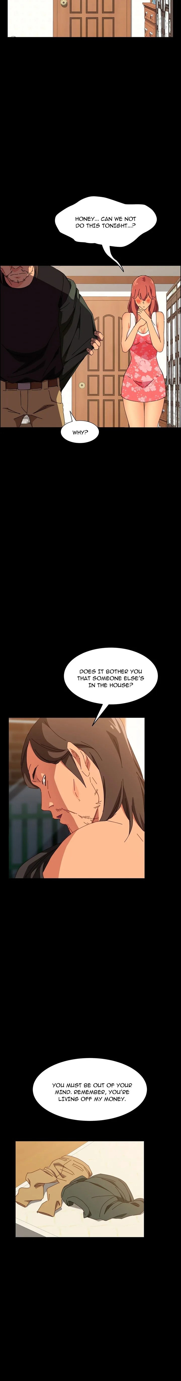 the-assistant-uncensored-chap-3-18