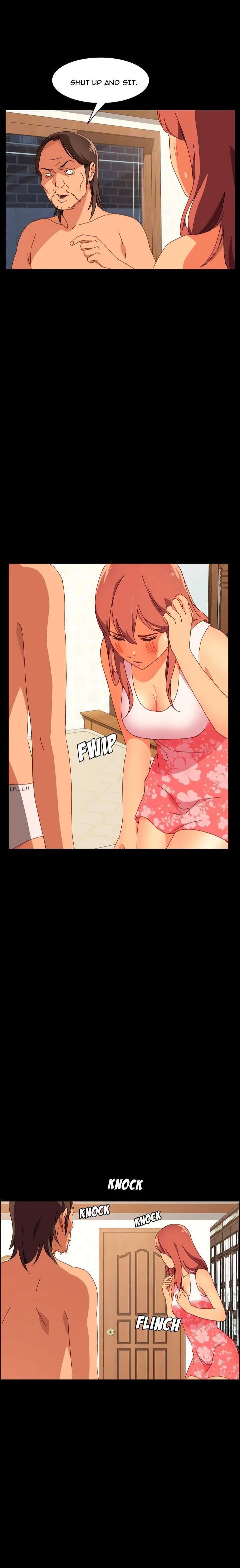 the-assistant-uncensored-chap-3-19