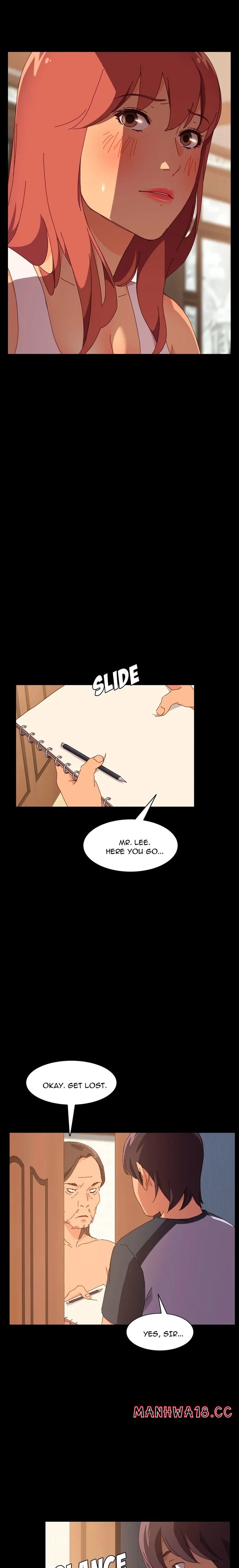 the-assistant-uncensored-chap-3-20