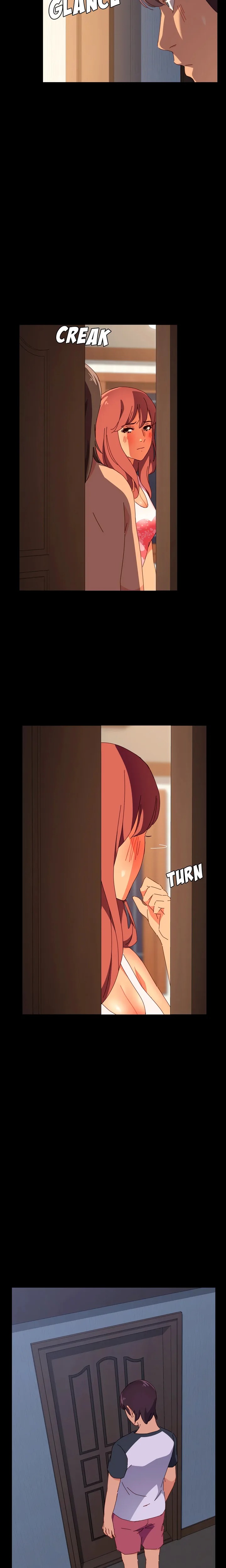 the-assistant-uncensored-chap-3-21