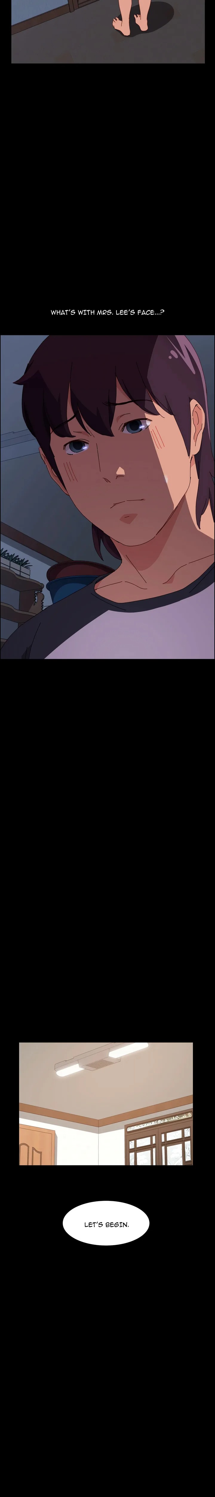 the-assistant-uncensored-chap-3-22