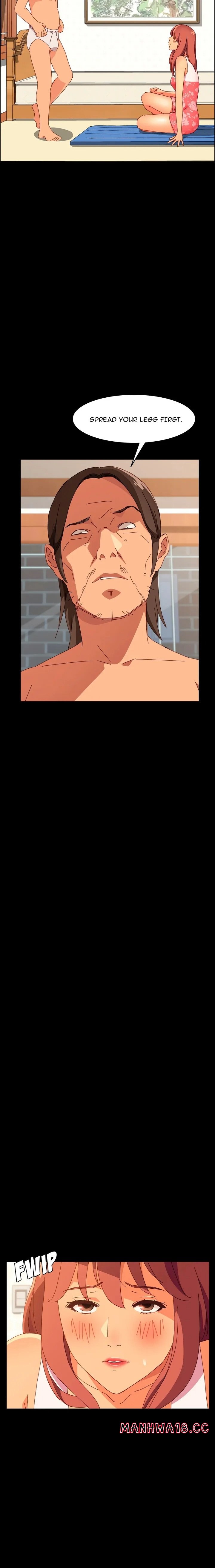 the-assistant-uncensored-chap-3-24