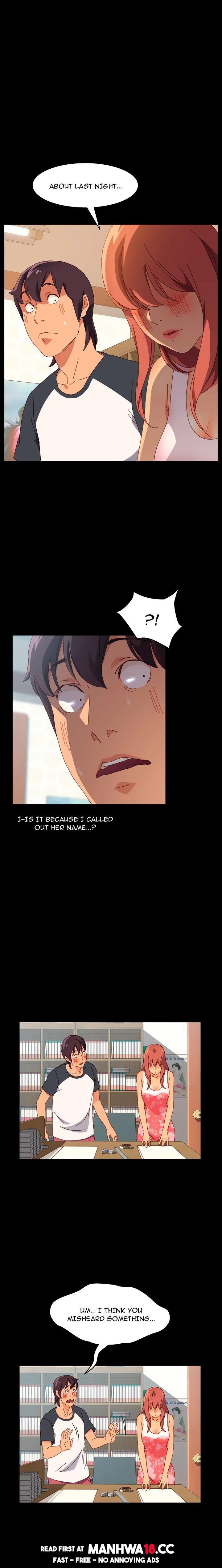 the-assistant-uncensored-chap-3-2