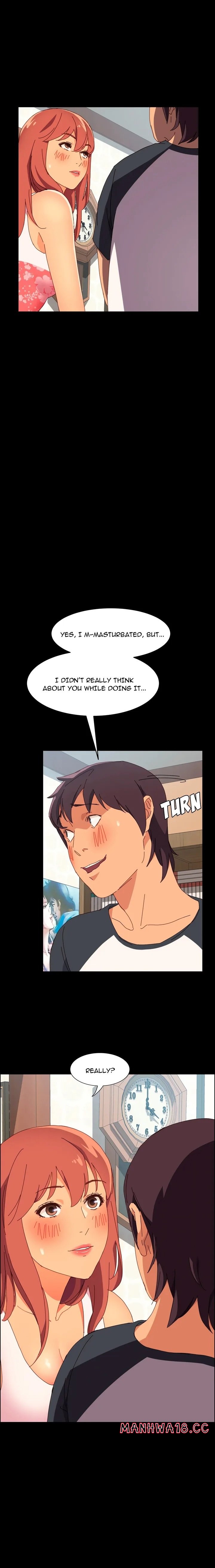 the-assistant-uncensored-chap-3-3