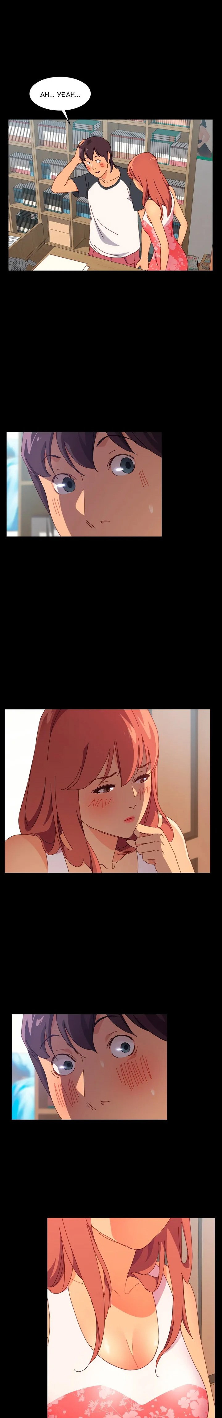the-assistant-uncensored-chap-3-4