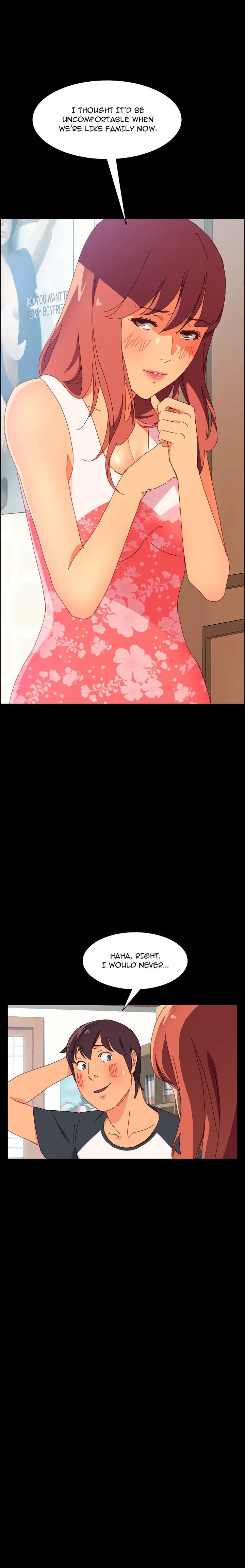 the-assistant-uncensored-chap-3-6