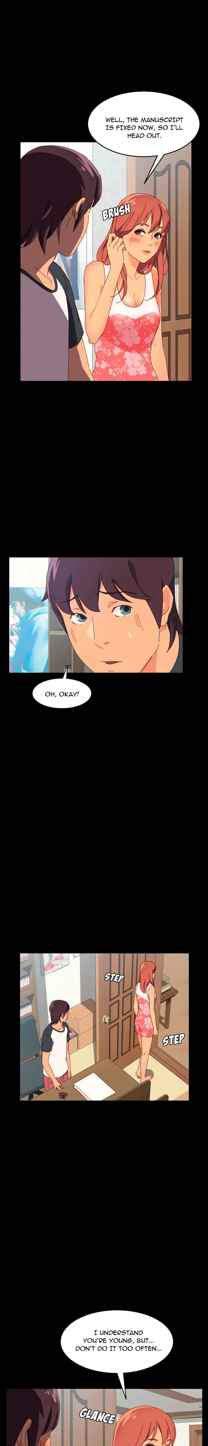 the-assistant-uncensored-chap-3-7