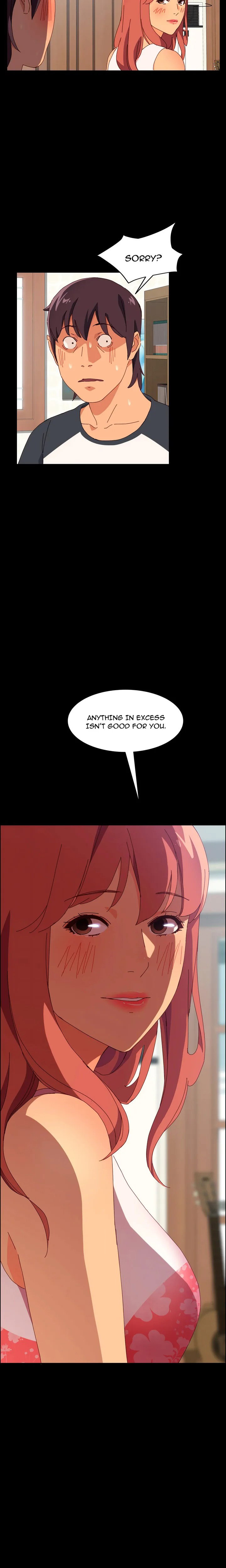 the-assistant-uncensored-chap-3-8