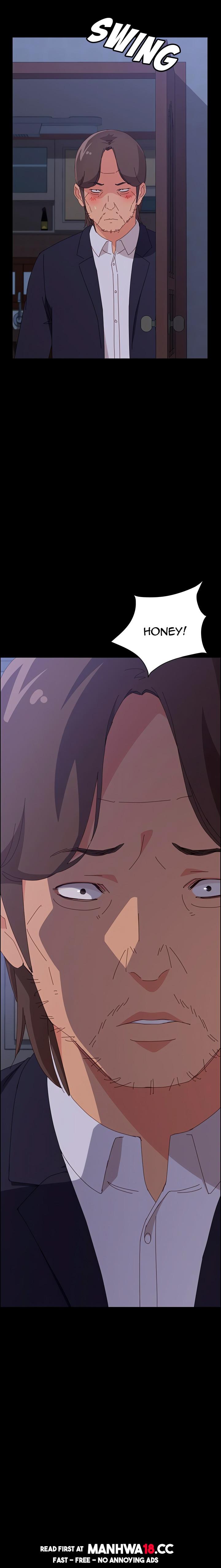 the-assistant-uncensored-chap-30-0