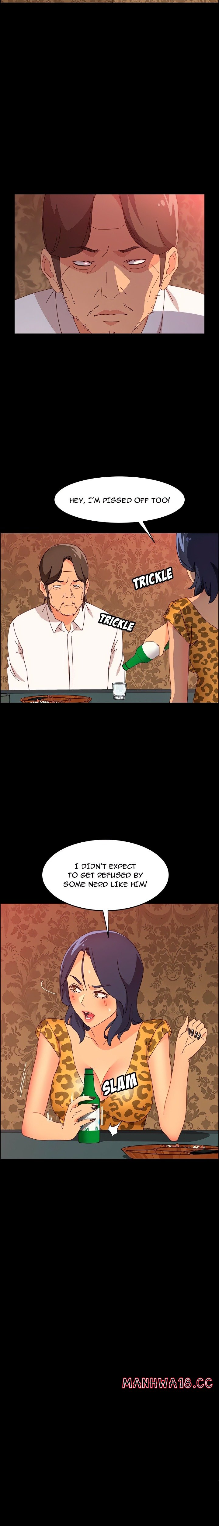 the-assistant-uncensored-chap-30-9