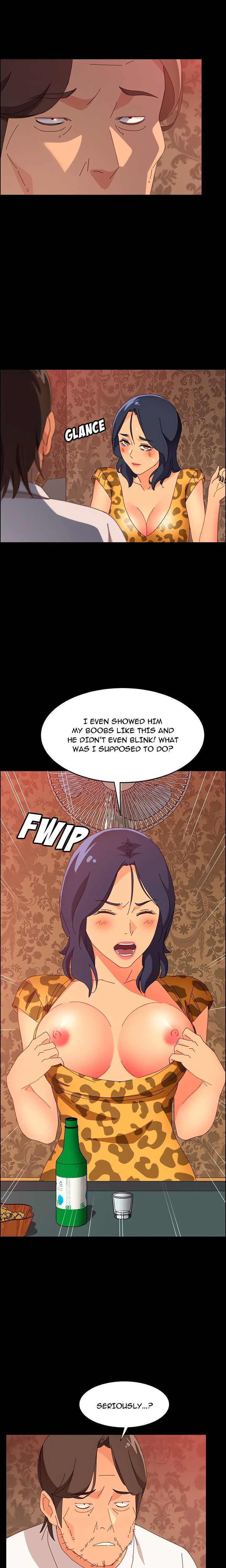 the-assistant-uncensored-chap-30-10