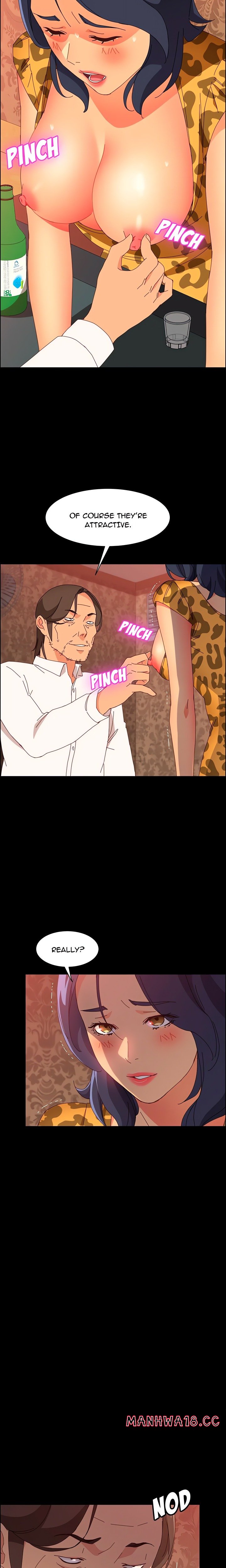 the-assistant-uncensored-chap-30-12