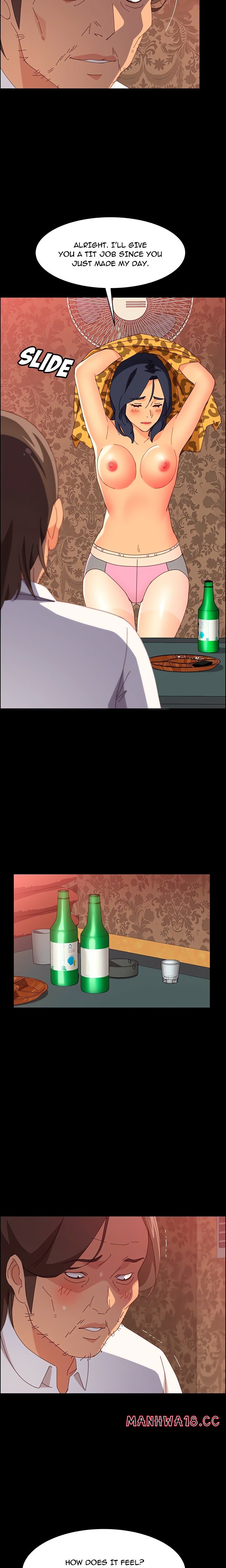 the-assistant-uncensored-chap-30-13