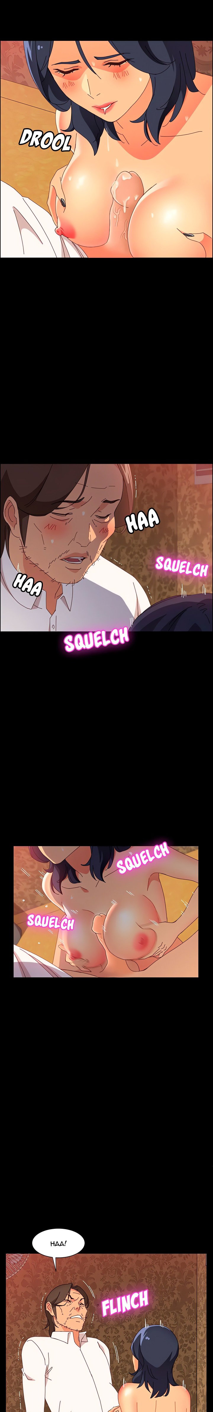 the-assistant-uncensored-chap-30-15
