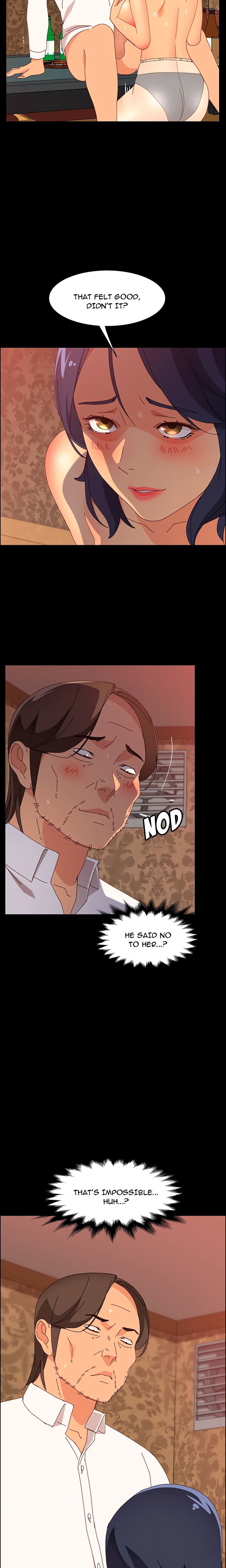the-assistant-uncensored-chap-30-16