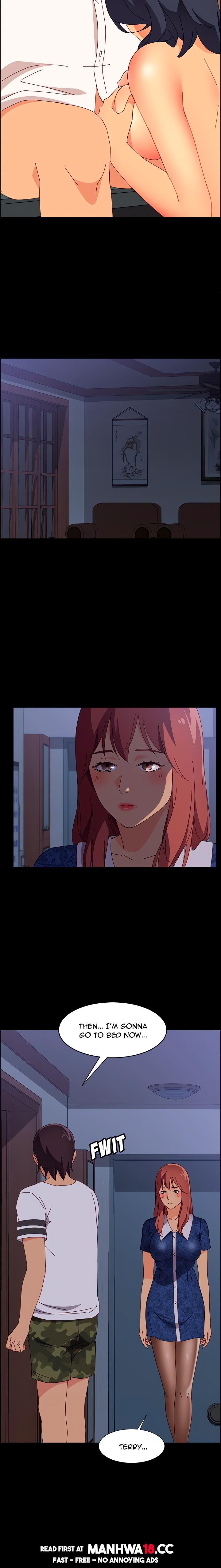 the-assistant-uncensored-chap-30-17