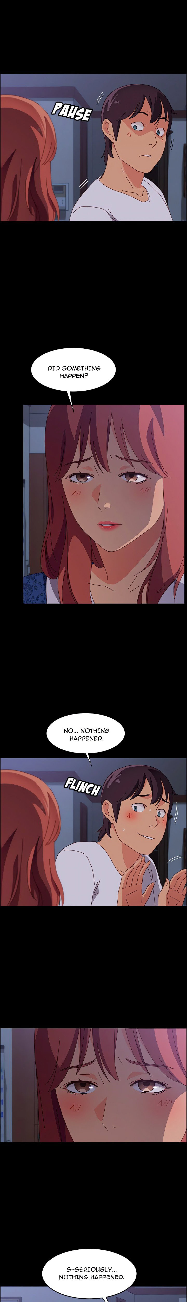 the-assistant-uncensored-chap-30-18