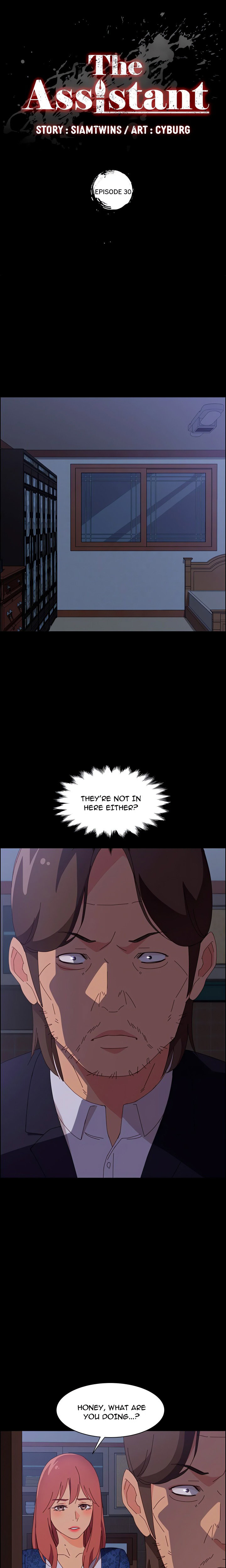 the-assistant-uncensored-chap-30-1