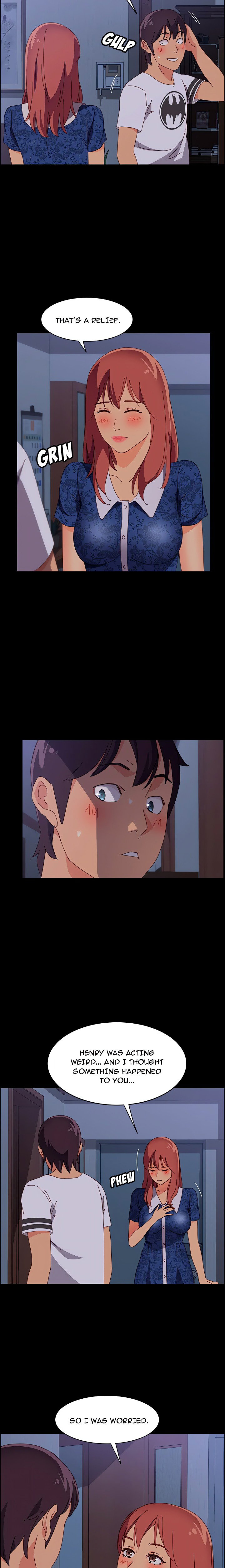 the-assistant-uncensored-chap-30-19