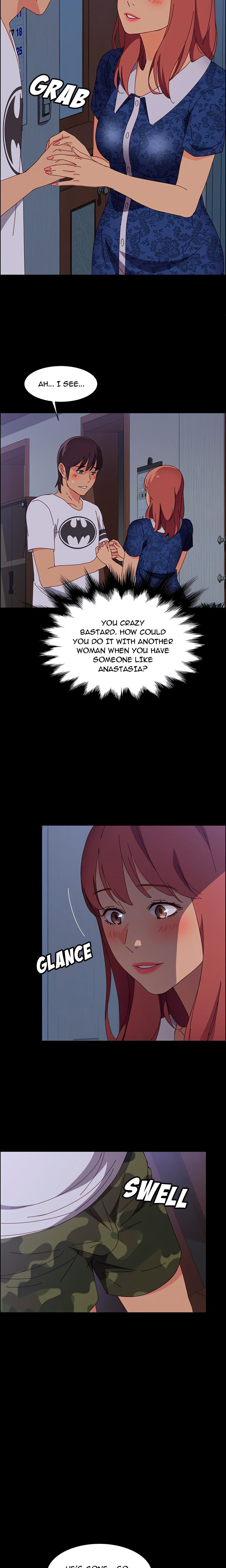 the-assistant-uncensored-chap-30-20