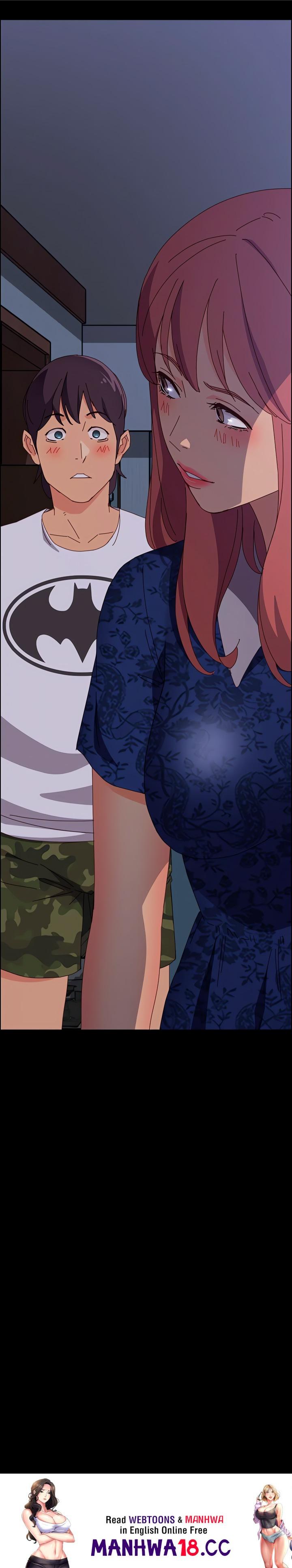 the-assistant-uncensored-chap-30-22