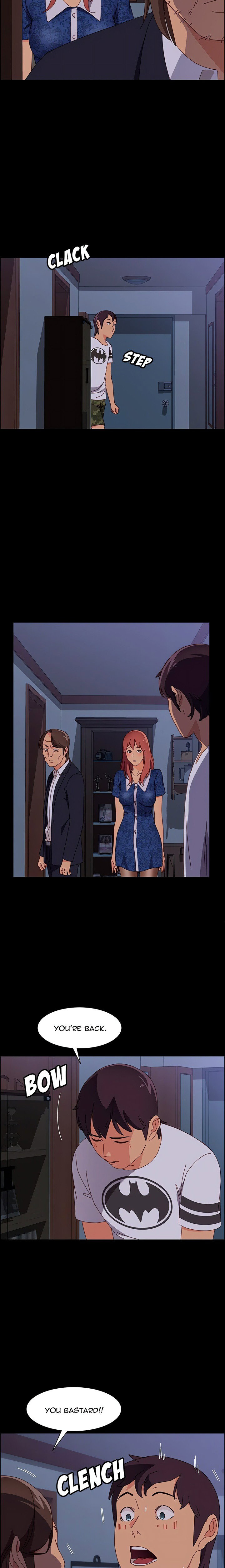 the-assistant-uncensored-chap-30-2