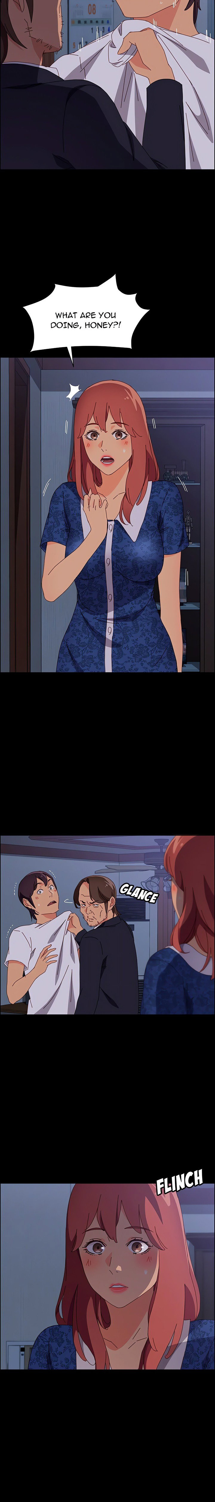 the-assistant-uncensored-chap-30-3