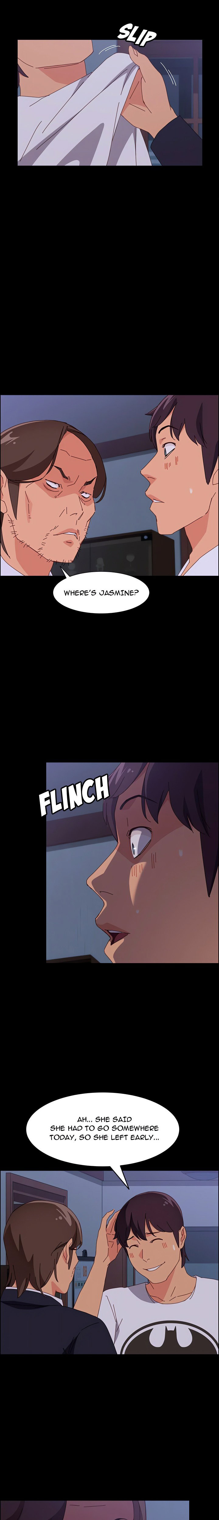 the-assistant-uncensored-chap-30-4