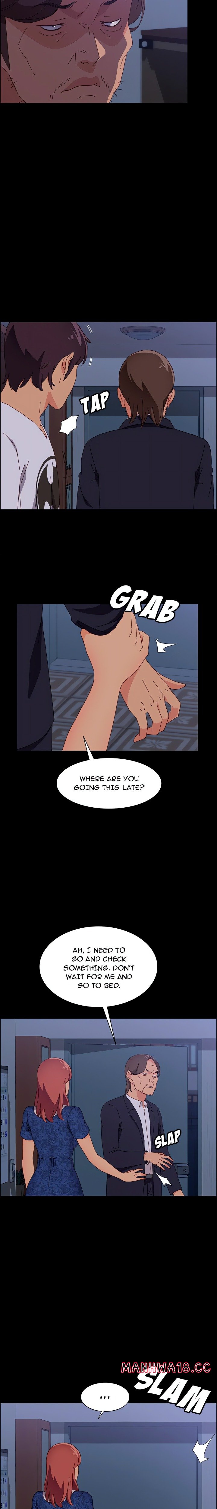 the-assistant-uncensored-chap-30-5