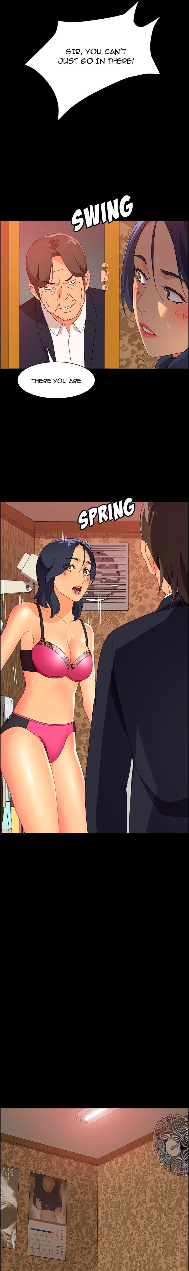 the-assistant-uncensored-chap-30-8