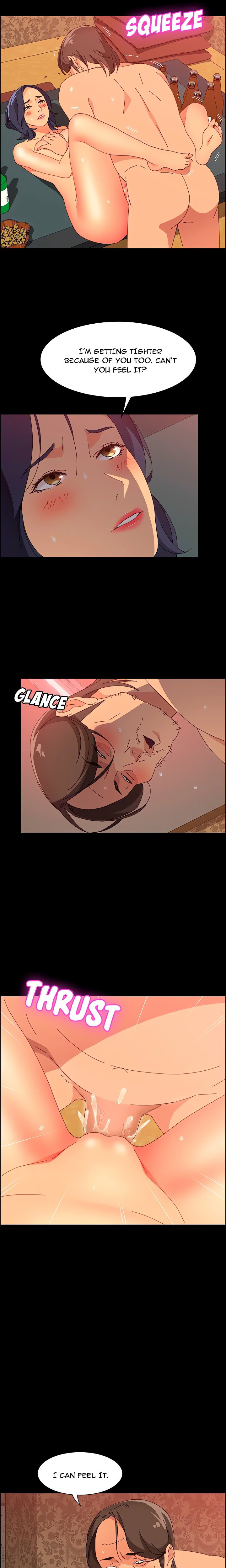 the-assistant-uncensored-chap-31-9
