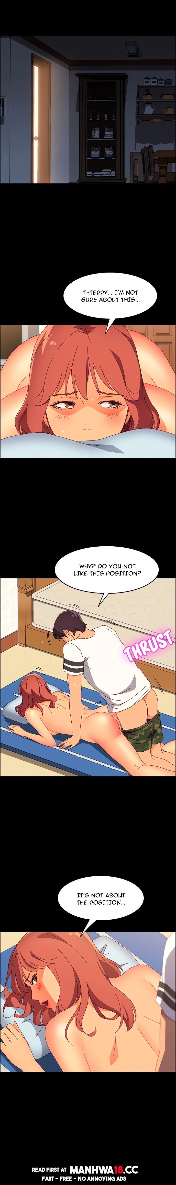the-assistant-uncensored-chap-31-11