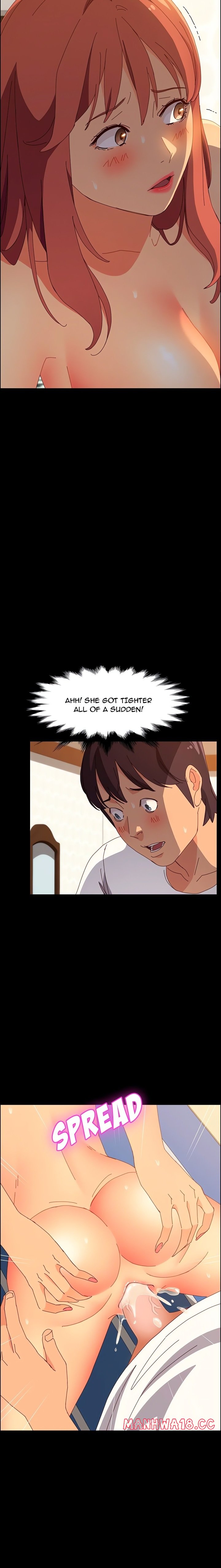 the-assistant-uncensored-chap-31-15