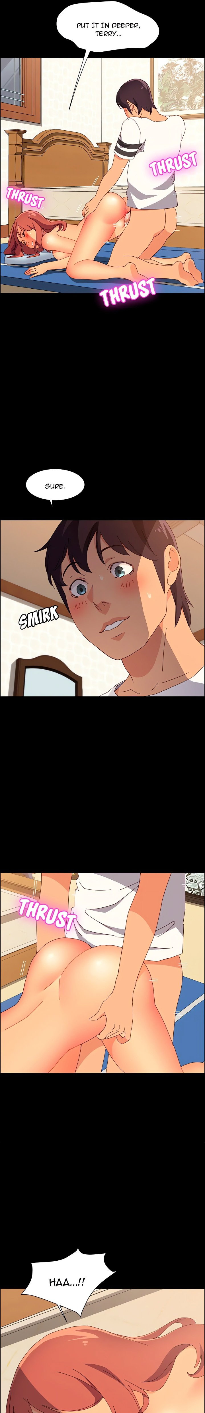 the-assistant-uncensored-chap-31-16
