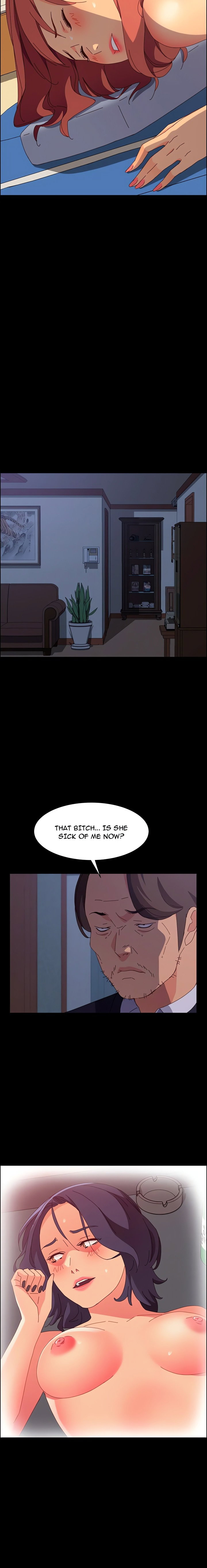 the-assistant-uncensored-chap-31-17