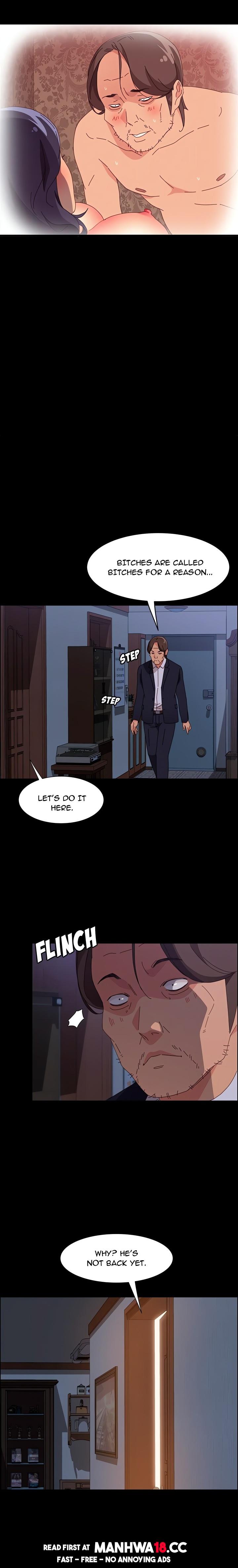 the-assistant-uncensored-chap-31-18