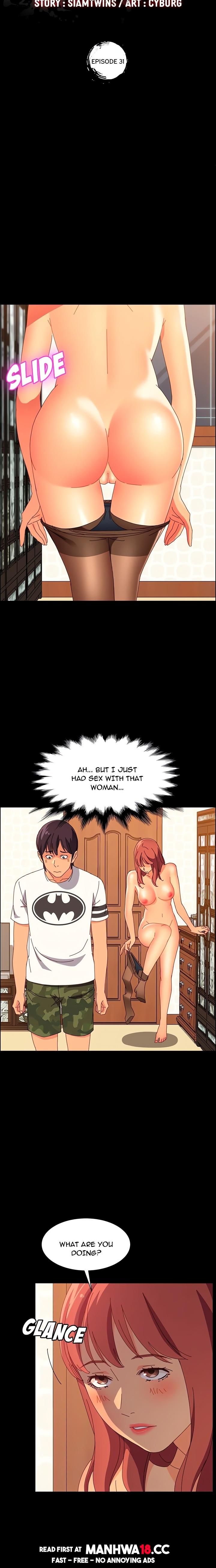 the-assistant-uncensored-chap-31-1