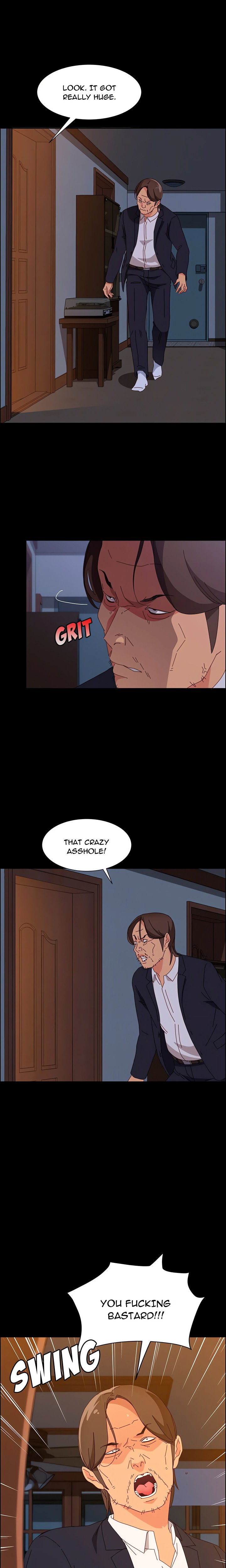 the-assistant-uncensored-chap-31-19