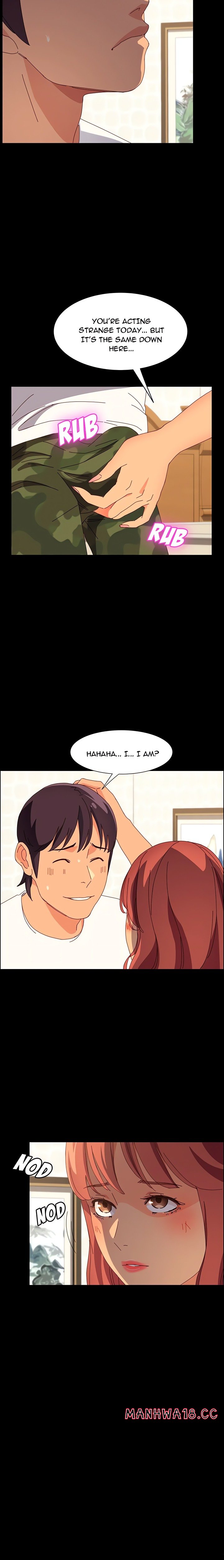 the-assistant-uncensored-chap-31-3