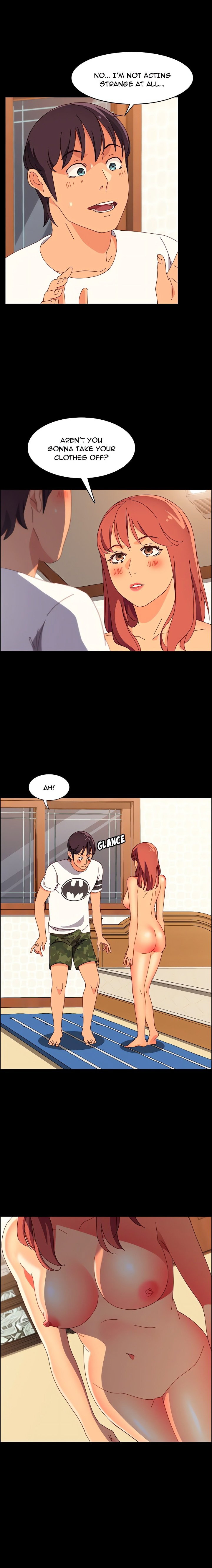 the-assistant-uncensored-chap-31-4
