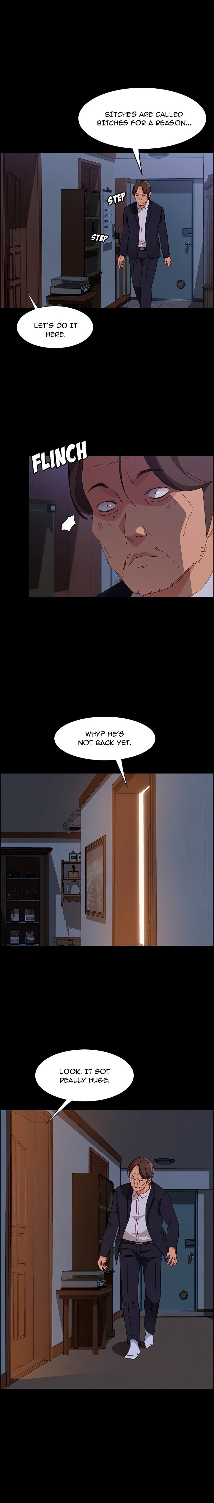 the-assistant-uncensored-chap-32-0