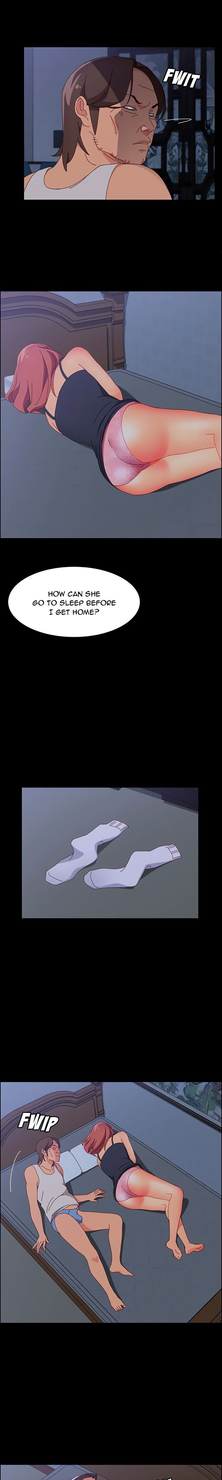 the-assistant-uncensored-chap-32-9